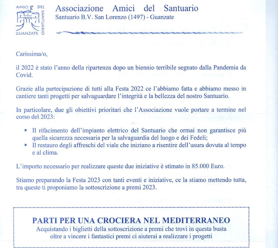 2023_comunicato_lotteria.jpg - 130.02 kb