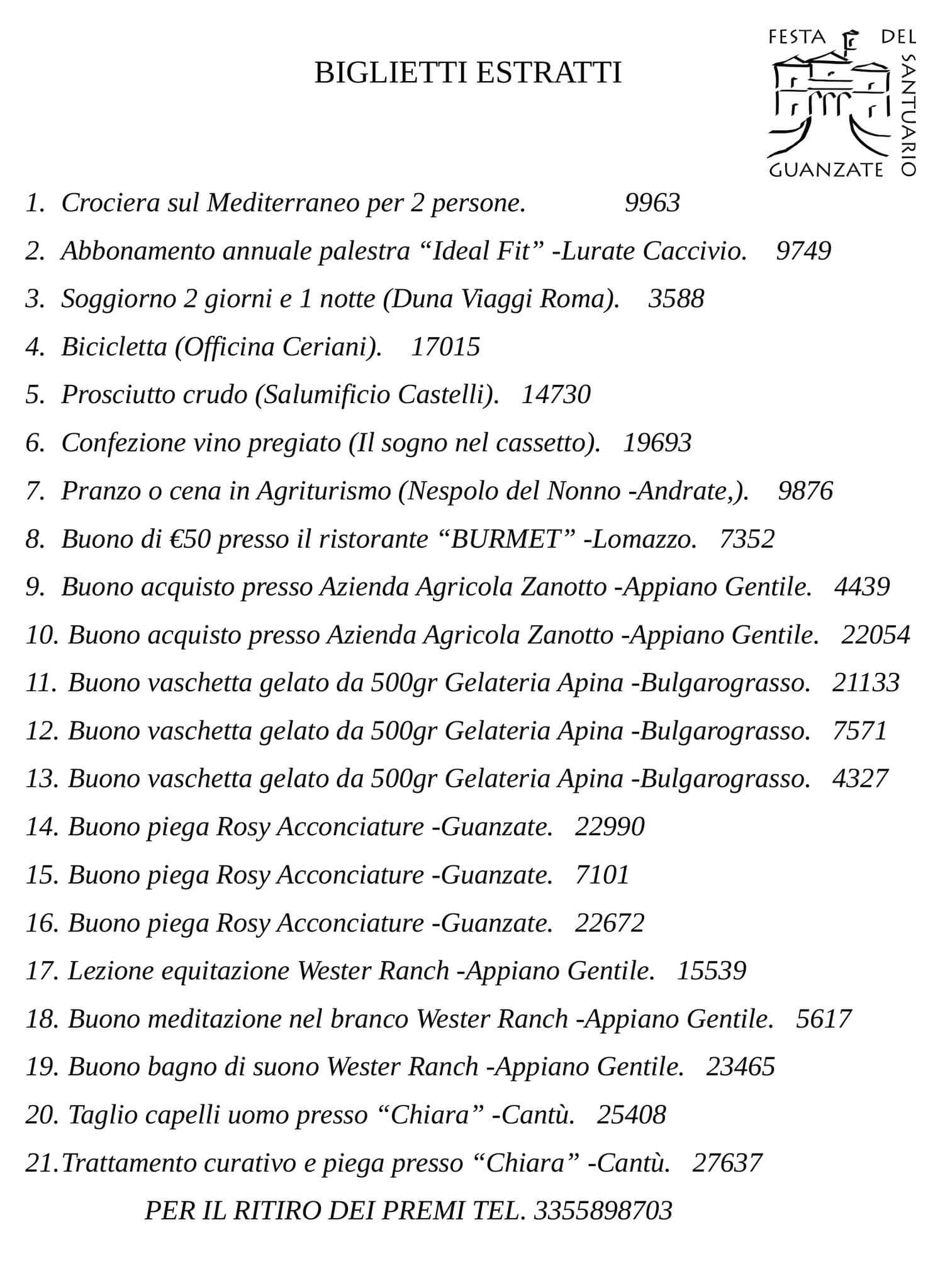 2023_estrazione_lotteria.jpg - 243.76 kb
