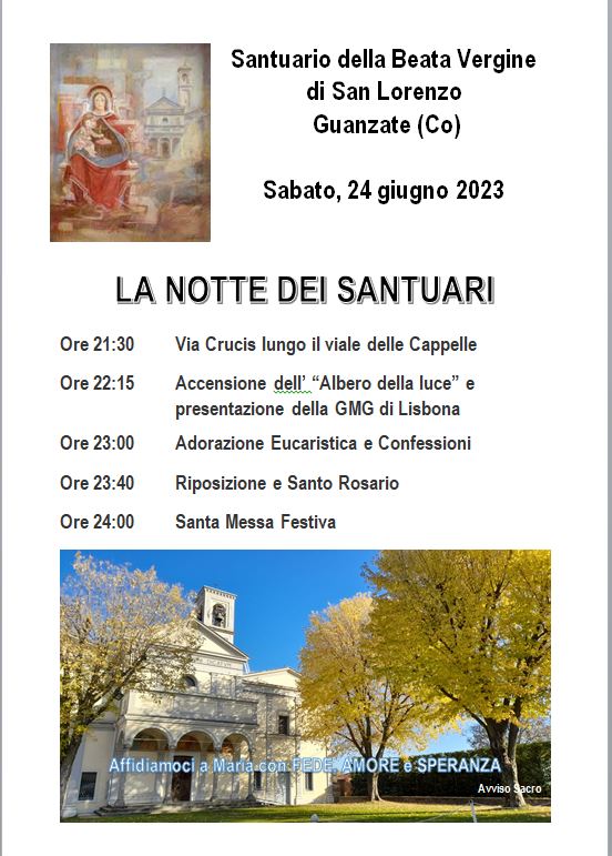 2023_locandina_notte_santuari.jpg - 82.69 kb
