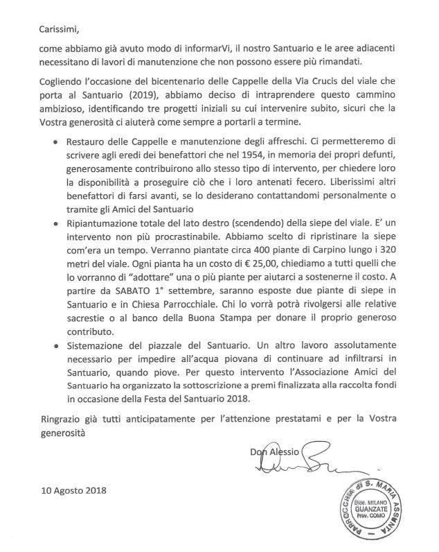 2018_08_27_Lettera_don_Alessio.jpg - 96.51 kb