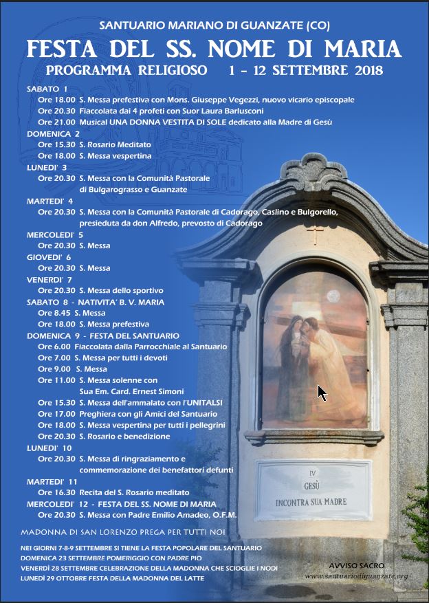 2018_Manifesto_Religioso.jpg - 127.64 kb