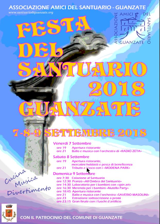 2018_Manifesto_festa.jpg - 121.76 kb
