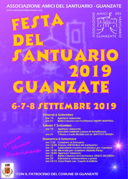 2019_-manifesto_festa.jpg - 52.41 kb