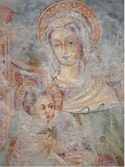 2019_strappo_affresco_rid.jpg - 65.19 kb