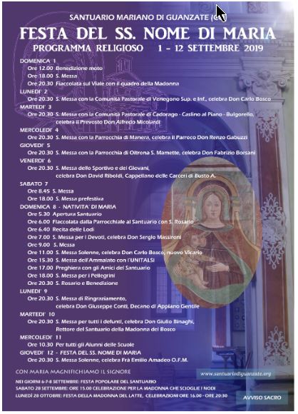 201_-manifesto_religioso.jpg - 63.2 kb