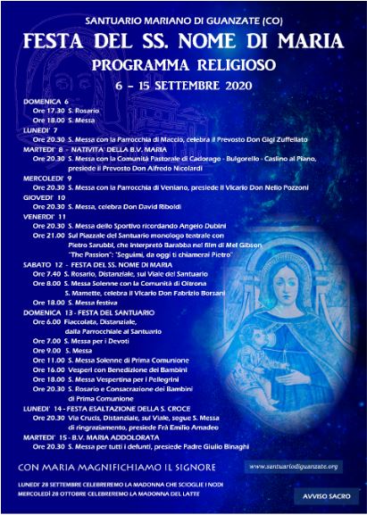 2020_-manifesto_religioso.jpg - 69.75 kb