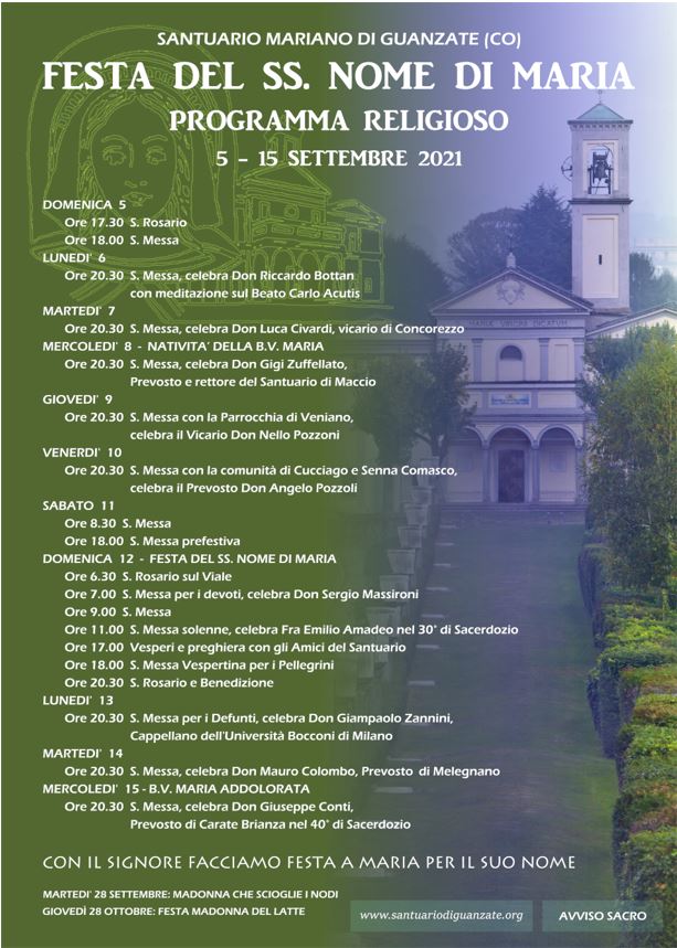 2021_-manifesto_religioso_rdto.jpg - 104.1 kb
