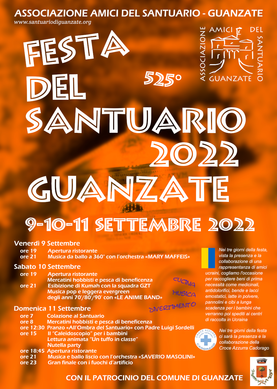 2022Manifestofesta2022.png - 1018.87 kb