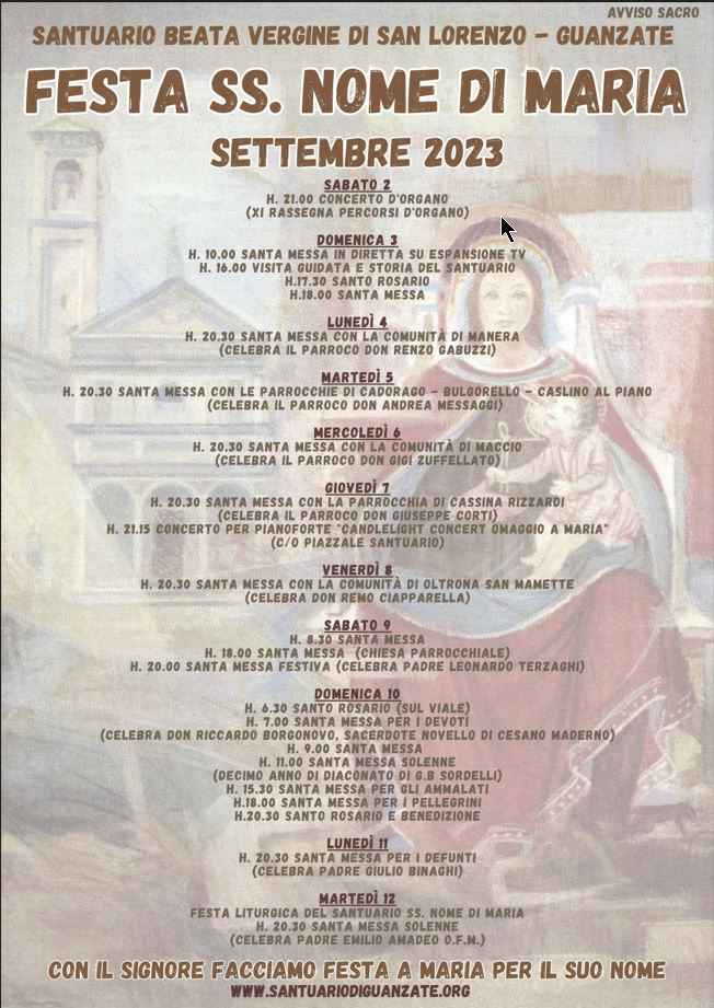 2023_manifesto_celebrazioni_festa.jpg - 125.9 kb