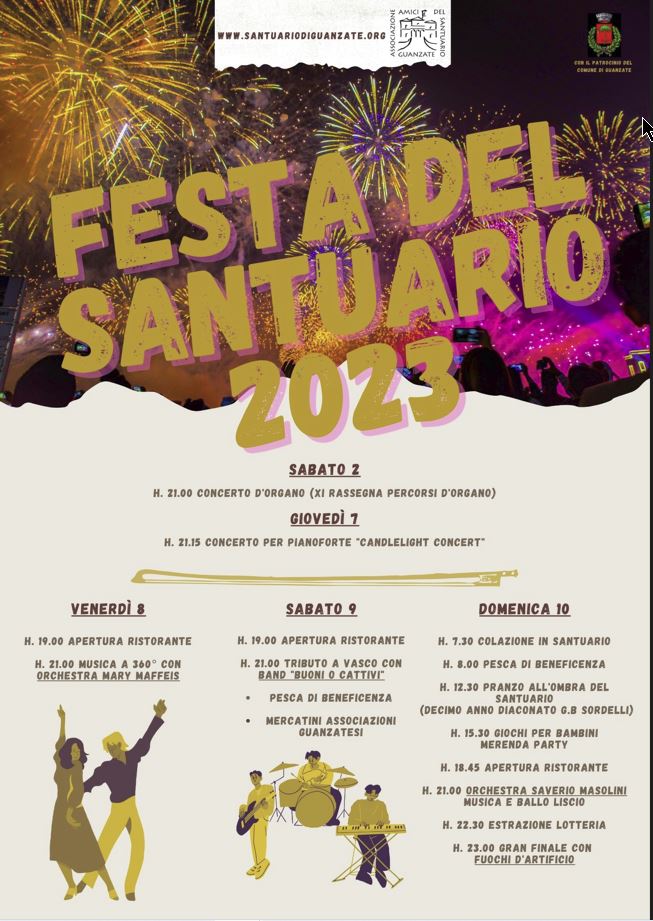 2023_manifesto_festa.jpg - 110.29 kb