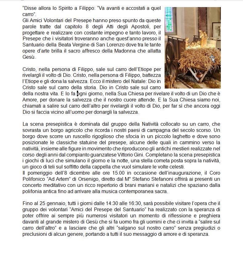 2025_Presepe3_articolo_per_stampa.jpg - 212.63 kb