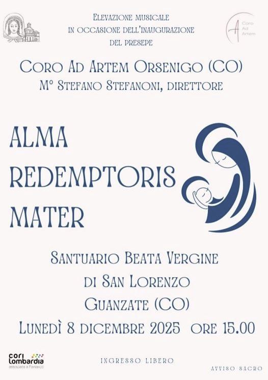 2025_concerto_8_dic.jpg - 49.24 kb