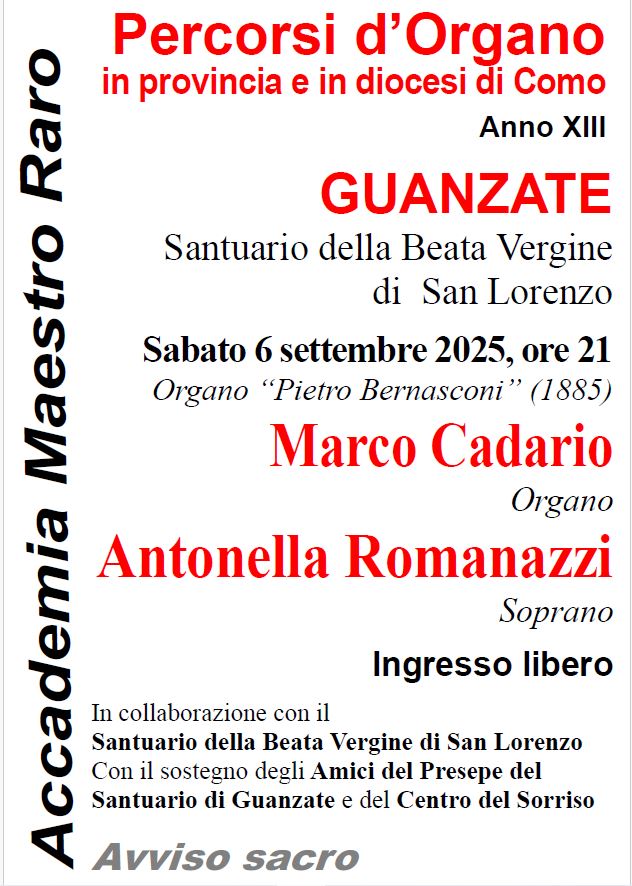 2025_concerto_organo.jpg - 111.84 kb