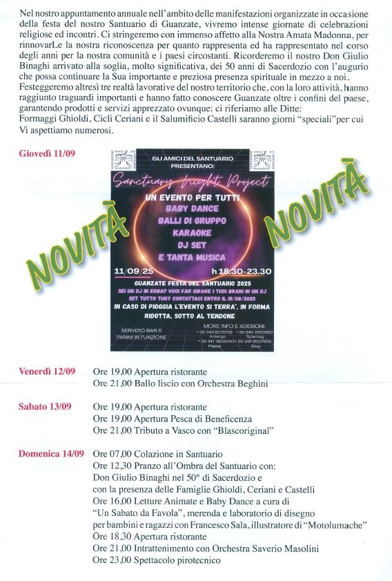 2025_lettera_festa_santuario.jpg - 104.08 kb