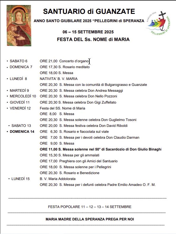 2025_locandina_festa_santuario.jpg - 87.11 kb