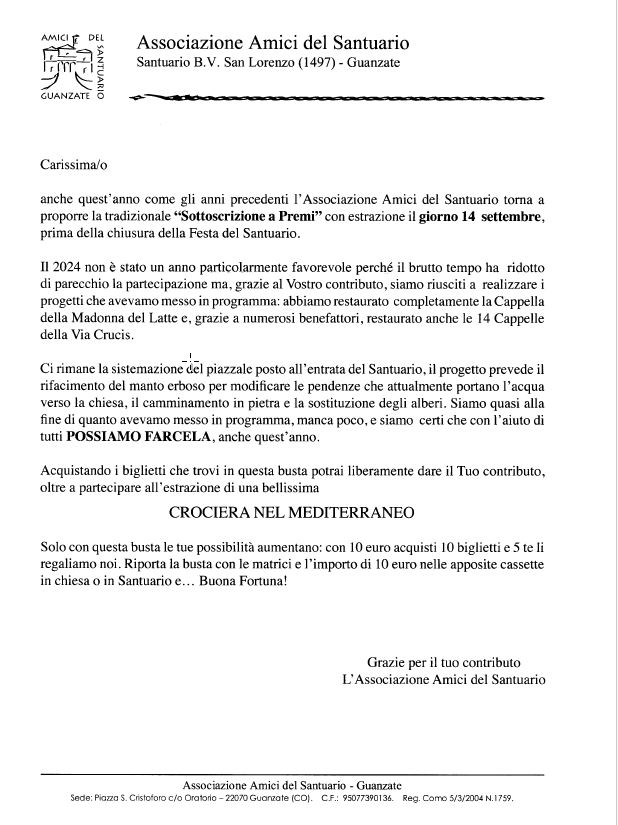 2025_lotteria_della_festa.jpg - 89.95 kb