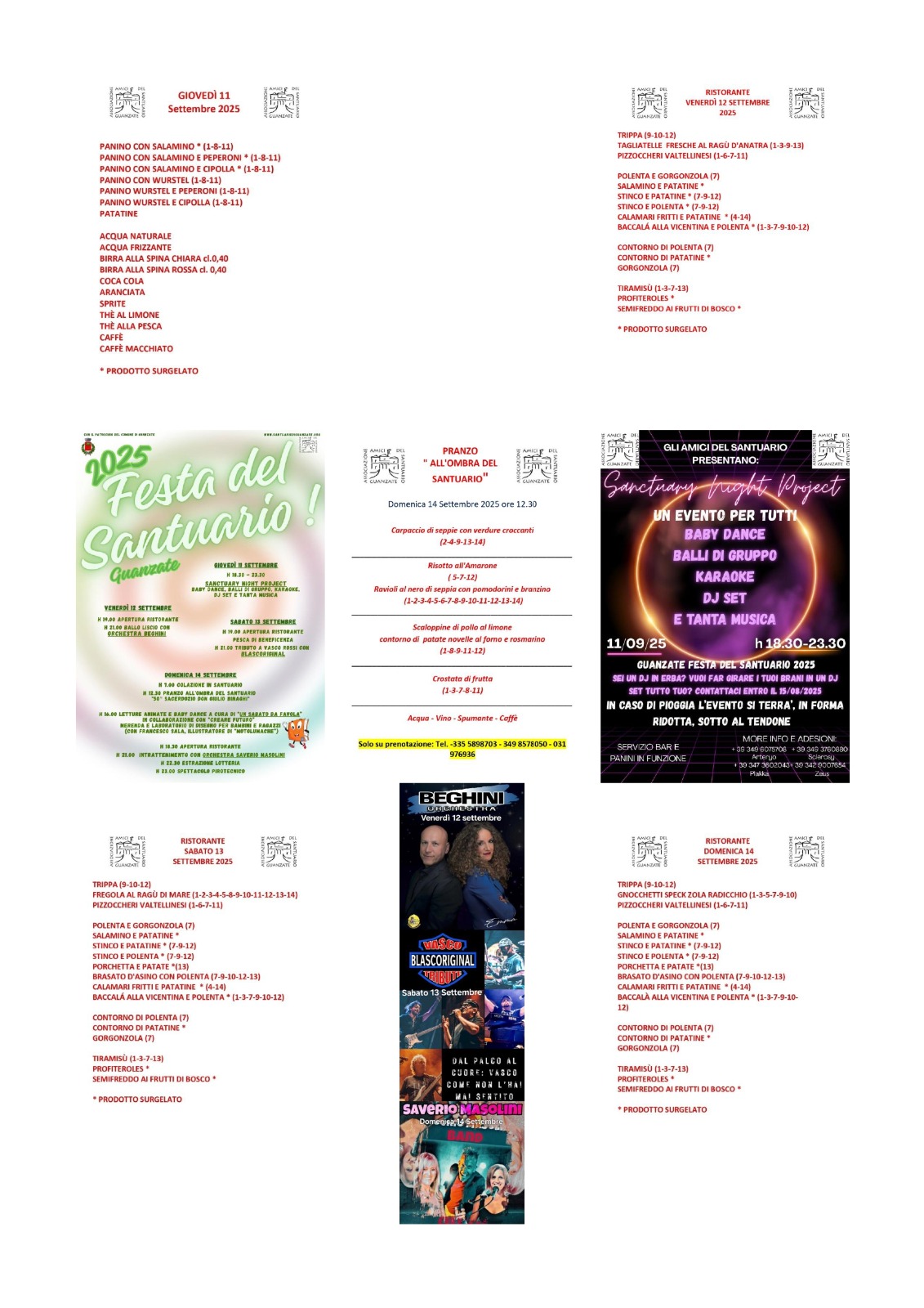 2025_manifesto_complesso_festa.jpg - 309.25 kb