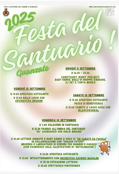 2025_manifesto_festa_popolare.jpg - 43.75 kb