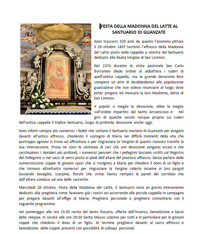 2026_Madonna_del_Latte.png - 273.66 kb