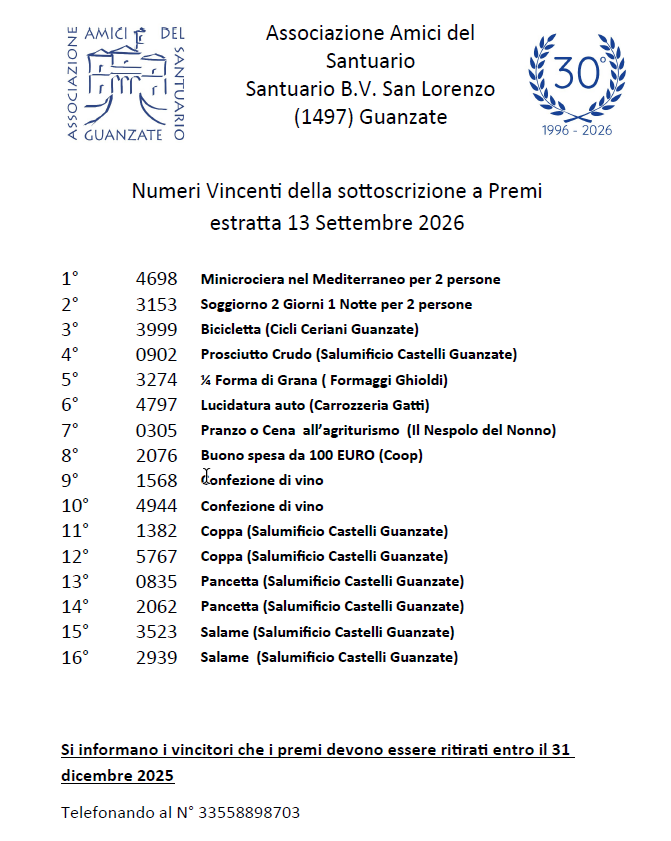 2026_estrazione_lotteria.png - 85.54 kb