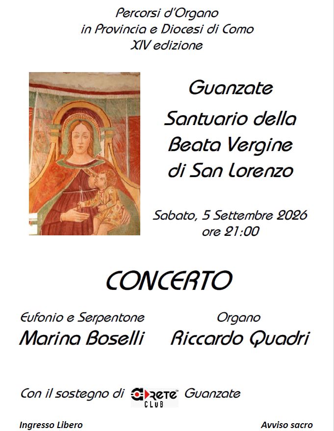 2026_locandina_concerto.jpg - 78.08 kb