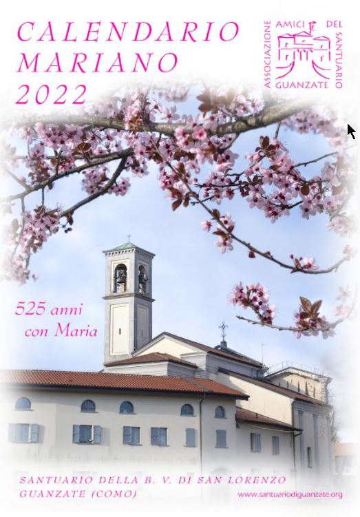 202_calendario_1.jpg - 67.46 kb