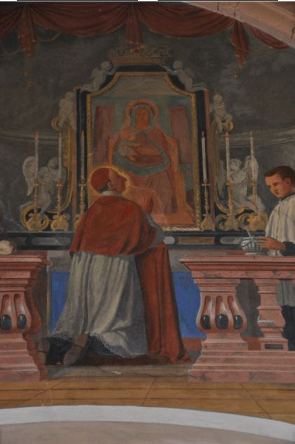 22024_San_Carlo.jpg - 36.2 kb