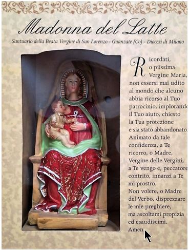 StatuettaMadonnaLatte.jpg - 48.89 kb
